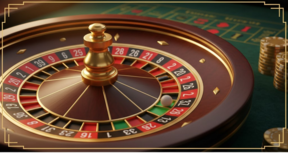 北京欢迎你歌曲封面